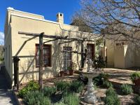  of property in Barrydale