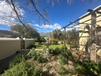  of property in Barrydale
