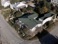  of property in Barrydale