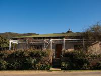  of property in Barrydale