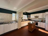  of property in Barrydale