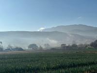  of property in Barrydale