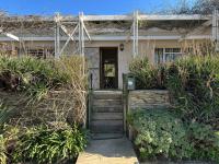  of property in Barrydale