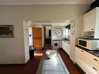  of property in Barrydale