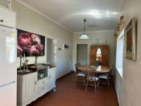  of property in Barrydale