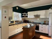  of property in Barrydale