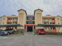  of property in Westville 