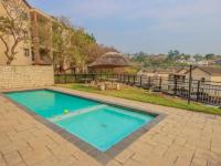  of property in Westville 