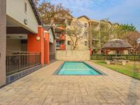  of property in Westville 
