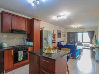  of property in Westville 