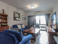  of property in Westville 