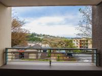  of property in Westville 