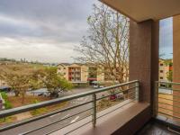  of property in Westville 