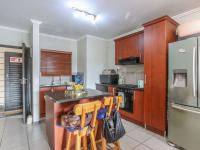  of property in Westville 