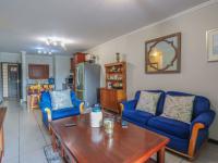  of property in Westville 