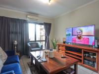  of property in Westville 