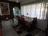  of property in Cowies Hill 