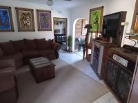  of property in Cowies Hill 