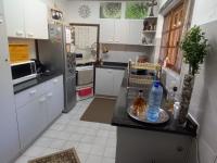  of property in Cowies Hill 
