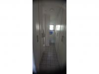  of property in Cowies Hill 