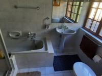  of property in Cowies Hill 