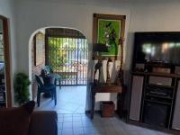  of property in Cowies Hill 