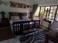  of property in Cowies Hill 