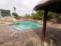  of property in Malvern - DBN