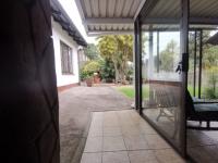  of property in Malvern - DBN