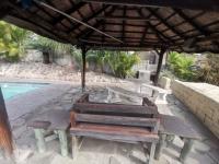  of property in Malvern - DBN