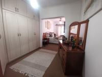  of property in Malvern - DBN