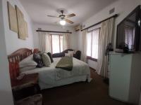  of property in Malvern - DBN