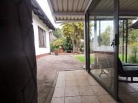  of property in Malvern - DBN