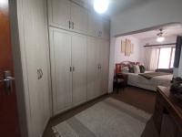  of property in Malvern - DBN