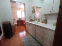  of property in Malvern - DBN