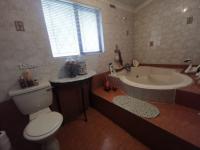  of property in Malvern - DBN