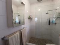  of property in Malvern - DBN