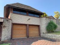3 Bedroom 2 Bathroom House for Sale for sale in Malvern - DBN