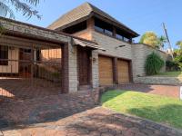  of property in Malvern - DBN