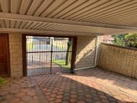  of property in Malvern - DBN