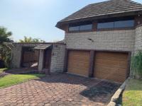  of property in Malvern - DBN