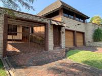  of property in Malvern - DBN