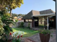  of property in Malvern - DBN