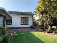  of property in Malvern - DBN