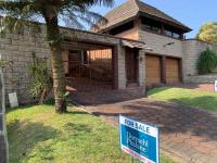  of property in Malvern - DBN