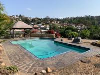  of property in Malvern - DBN