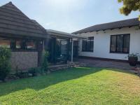  of property in Malvern - DBN