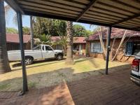  of property in Rooihuiskraal