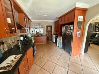  of property in Rooihuiskraal