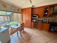  of property in Rooihuiskraal